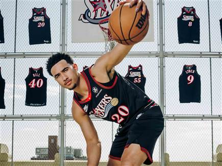 sportFive1606281 (צילום: ספורט 5)