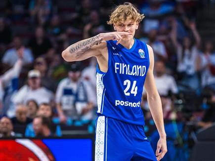 sportFive1606309 (צילום: ספורט 5)