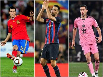 sportFive1606321 (צילום: ספורט 5)