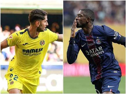 sportFive1606334 (צילום: ספורט 5)