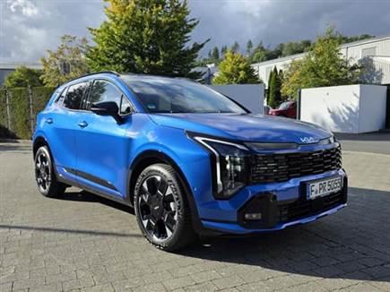 צילום: כפיר כשריאן (צילום: ספורט 5)