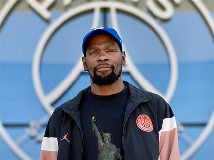 (פ.ס.ז`, האתר הרשמי) (צילום: ספורט 5)