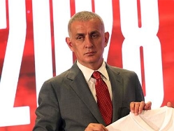 sportFive1606379 (צילום: ספורט 5)