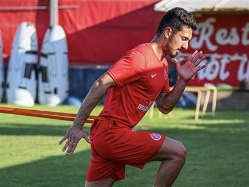 (הפועל ת"א, רשמי) (צילום: ספורט 5)