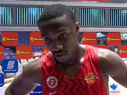 sportFive1606441 (צילום: ספורט 5)