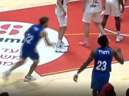 sportFive1606458 (צילום: ספורט 5)