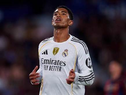 (Photo by David Aliaga/NurPhoto via Getty Images) (צילום: ספורט 5)