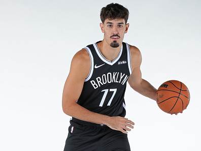 sportFive1606478 (צילום: ספורט 5)