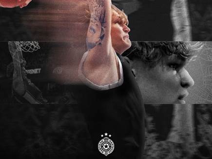 sportFive1606480 (צילום: ספורט 5)