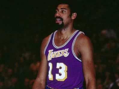 (Getty) (צילום: ספורט 5)