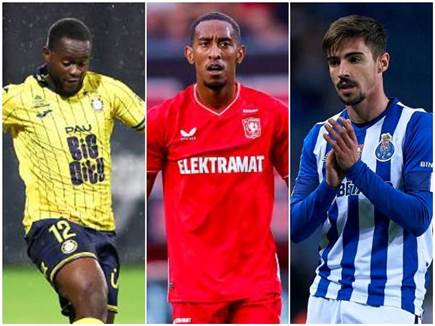 sportFive1605187 (צילום: ספורט 5)