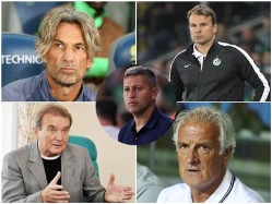 sportFive1606038 (צילום: ספורט 5)