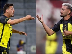 sportFive1606527 (צילום: ספורט 5)