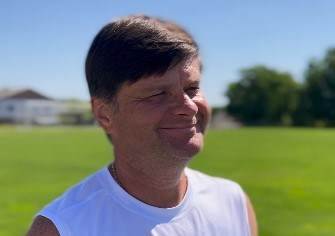 sportFive1606560 (צילום: ספורט 5)