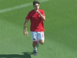 sportFive1606564 (צילום: ספורט 5)