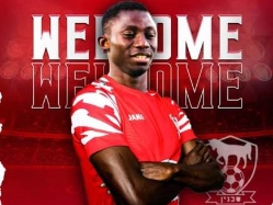 sportFive1606568 (צילום: ספורט 5)