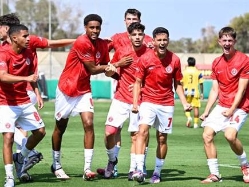 sportFive1606581 (צילום: ספורט 5)