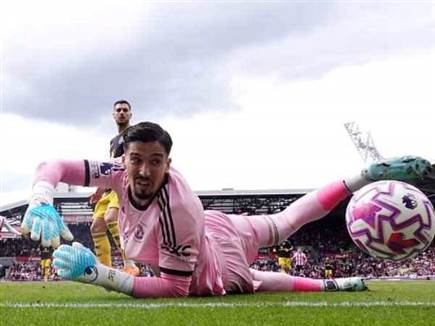 sportFive1606592 sportFive1606592