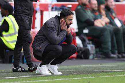 sportFive1606595 (צילום: ספורט 5)