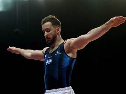 Getty (צילום: ספורט 5)