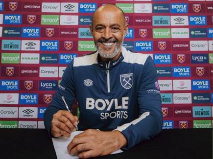 (Photo by Shaun Botterill/Getty Images) (צילום: ספורט 5)