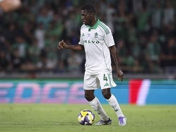 sportFive1606662 (צילום: ספורט 5)