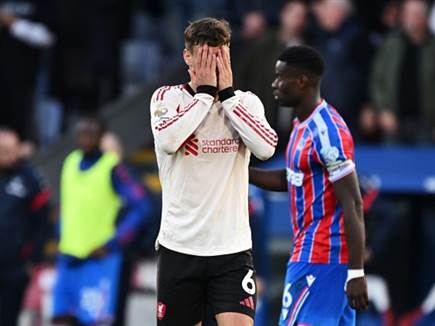 sportFive1606771 (צילום: ספורט 5)