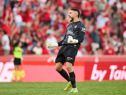 sportFive1606906 (צילום: ספורט 5)