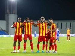 (לירון מולדובן) (צילום: ספורט 5)