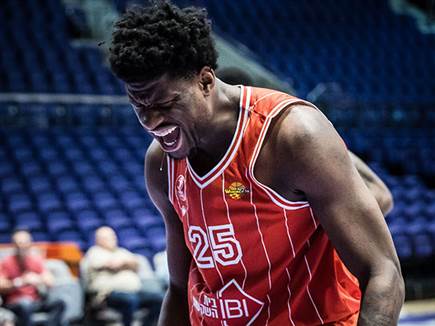 sportFive1606963 (צילום: ספורט 5)