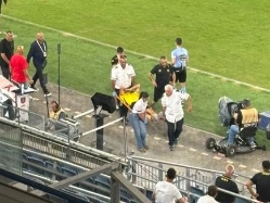 sportFive1607033 (צילום: ספורט 5)