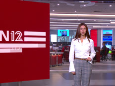 09miv_vtr2_n20250928_v1 (צילום: חדשות)