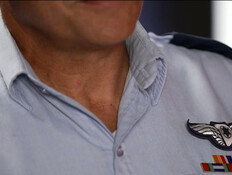 20sikulim_vtr2_n20250927_v1 (צילום: חדשות)