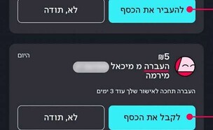 עוקץ ביט