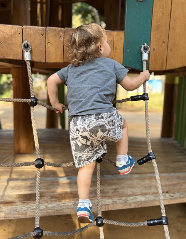 אייפון 17 אייר