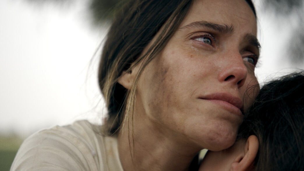 רותם סלע, "אור ראשון" רותם סלע, "אור ראשון"