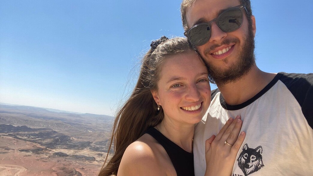 תומר זיסר ורס"ן עילי זיסר ז"ל תומר זיסר ורס"ן עילי זיסר ז"ל