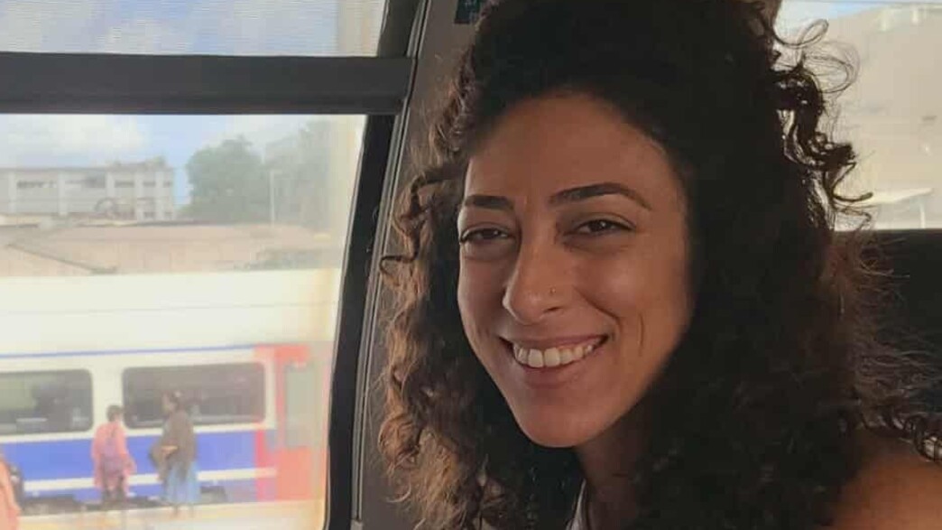 מורן ששון מורן ששון