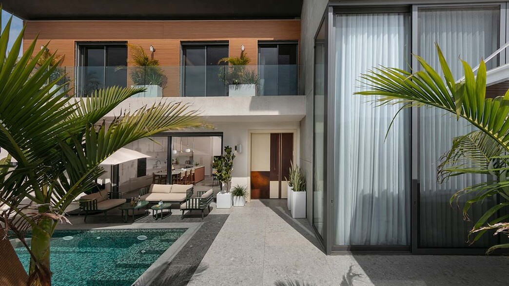 דלית ונגרובסקי