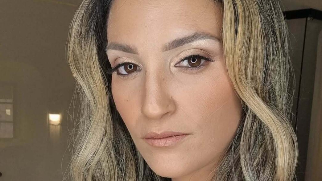 דורין עבדן דורין עבדן