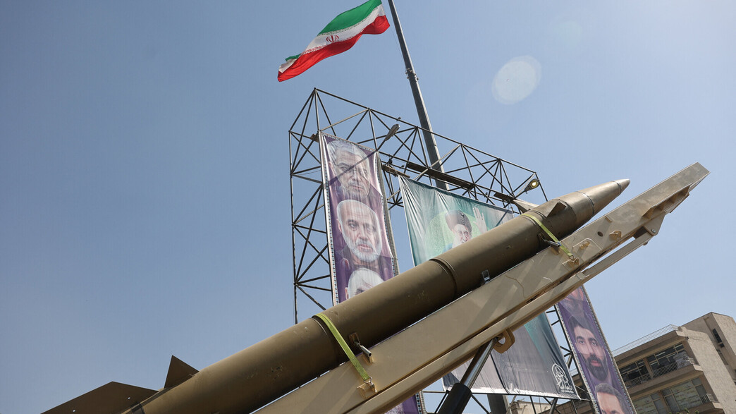 טיל, איראן, חמינאי, אירן טיל, איראן, חמינאי, אירן