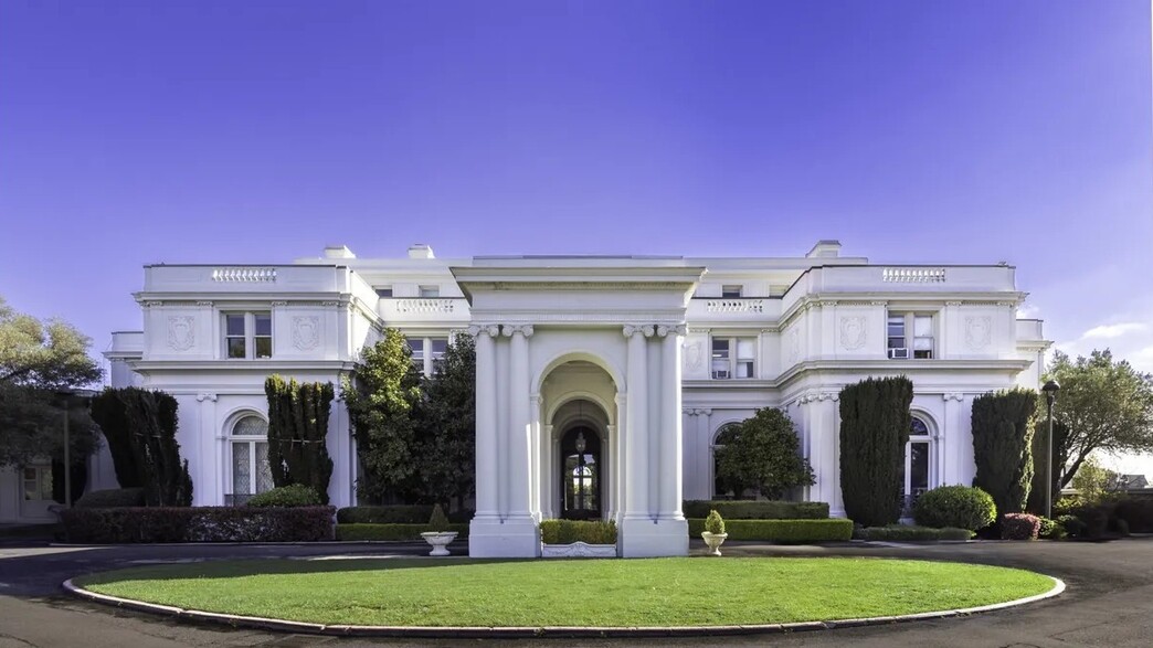 שיפוץ בית ספר שיפוץ בית ספר