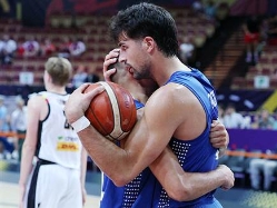 sportFive1595453 (צילום: ספורט 5)