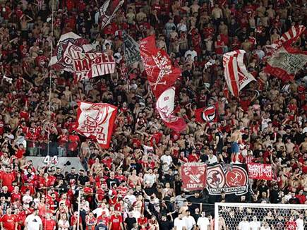 (אלן שיבר) (צילום: ספורט 5)