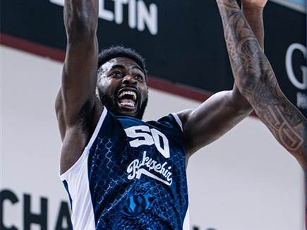 (בחצ`שהיר) (צילום: ספורט 5)