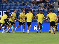 sportFive1607111 (צילום: ספורט 5)