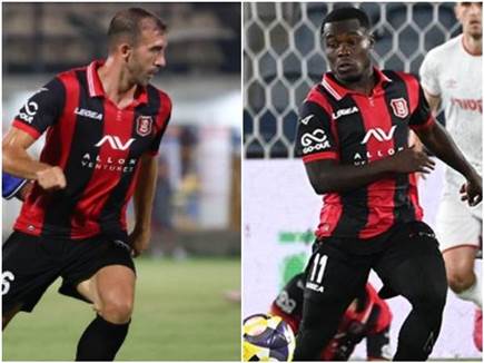 sportFive1607115 (צילום: ספורט 5)