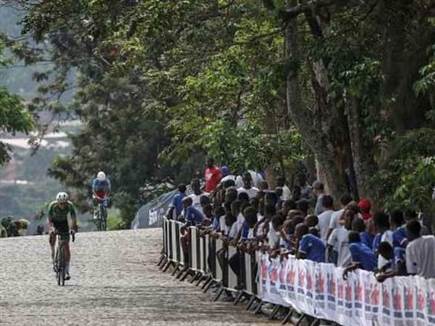 sportFive1607177 (צילום: ספורט 5)