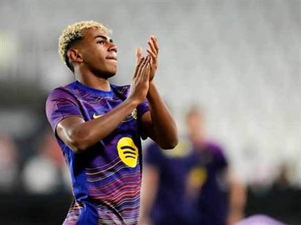 sportFive1607181 (צילום: ספורט 5)