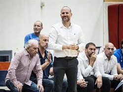 sportFive1607212 (צילום: ספורט 5)